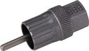 BBB LockPlug Campagnolo