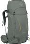 Sac de Randonnée Osprey Kyte 48 Femme Vert