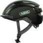 Casque Urbain Abus Purl-Y Moss Vert