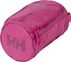 Trousse de Toilette Helly Hansen 3L Rose