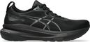 Chaussures Running Asics Gel-Kayano 31 Noir Homme