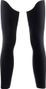 Gambali Assos RX P1 Nero
