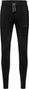 Gore Wear Everyday Pants Black