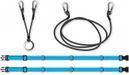 ZEROD TEAM LEASH SWIMRUN