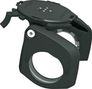 Soporte para móvil SKS Compit Set