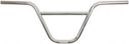 Guidon Federal Assault Chrome 9.5