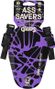 Garde Boue - Mudder Mini Squid - Mfm-1-Sqd - Ass Savers