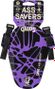 Ass Savers Mudder Mini Squid front mudguard