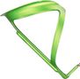 Porte Bidon Supacaz Fly Ano Neon Vert