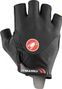 Gants Castelli Arenberg Gel 2 Noir