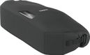Funda de transporte Thule VeloLite Storage Bag (1 bicicleta) Negra
