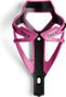 TACX bottle cage DEVA pink
