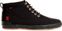 Zapatos para botas de trabajo Chrome Storm 415 - Negro