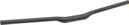 Syncros Hixon 1.5 Rise Handlebar 800x31.8mm Black