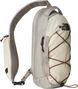The North Face Borealis 6L Shoulder Bag in Beige/Gray