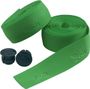 Deda Tape Handlebar Tape Green