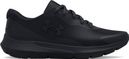 Chaussures de running enfant Under Armour Surge 3