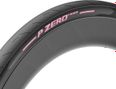 Pneu Route Pirelli P Zero Race 700 mm Tubetype Souple TechBelt SmartEvo Edition Rose
