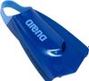 Palmes Arena Powerfin Pro II Bleu