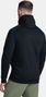 Sweat en coton pour homme Kilpi ADELAN-M