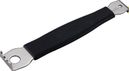 BBB BoldGrip Chimney Screw Wrench