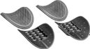 Prfofile Design Ergo+ armrests