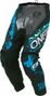 O'Neal Pants Element Youth Villain Gray