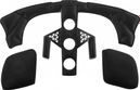 Leatt DBX 4.0 Enduro Helmet Foam Black