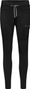 Women's Gore Wear Everyday Pants Black