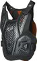 Fox Raceframe Impact SB CE D3O Black