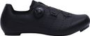 Paire de Chaussures Route Neatt Asphalte Elite Noir