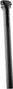Enve Carbon Seatpost 0mm Offset