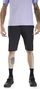 Fox Ranger Men's MTB Short Black