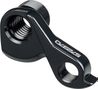 Trek Hardtail Convert 12x142 mm derailleurhanger
