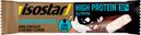 Isostar High Protein Bar 30 Coconut - 55g