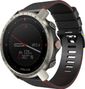 GPS horloge Polar Grit X Pro Sapphire Titan Edition