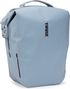 Borsa laterale Thule Shield InLock 22L blu medio