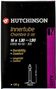 HUTCHINSON Inner Tube STANDARD 16'' Presta 32mm