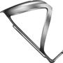 Porte Bidon Supacaz Fly Ano Gris
