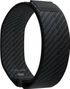 Polar Loop SoftWeave-Armbänder Nacht schwarz