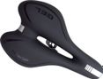 Selle de vélo Gel Confort - Hommes/Femmes