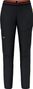Salewa Pedroc 2 Light Women's Pants Black