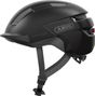 Casque Urbain Abus Purl-Y Ace Velvet Noir