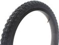 Pneu BMX KENDA K-50 20 pouces x 2 125 pouces noir
