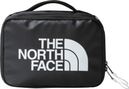 Trousse de Toilette The North Face Base Camp Voyager 4L Noir