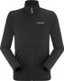 Polaire Homme Lafuma Shield Fz Noir