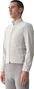 Maap Flow Insulated Giacca White