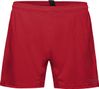 New product - 28-03-2025 08:29:00
