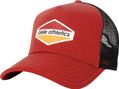 Cappello Ciele TRLCap SC Field Up Down Clay