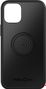 Custodia per telefono Fidlock Vacuum per iPhone 12 Mini